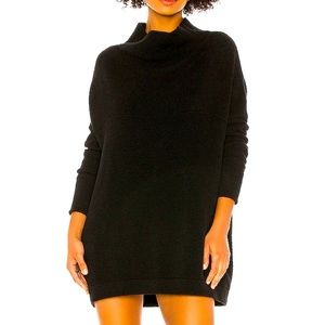 COPY - Free people slouchy tunic